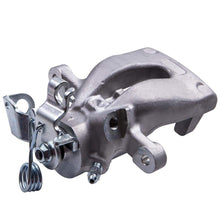 Laden Sie das Bild in den Galerie-Viewer, Bremssattel 2x Bremssattel hinten links rechts für Opel Zafira B A05 Zafira B Van 05-15 41mm