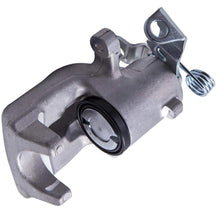 Laden Sie das Bild in den Galerie-Viewer, Bremssattel 2x Bremssattel hinten links rechts für Opel Zafira B A05 Zafira B Van 05-15 41mm