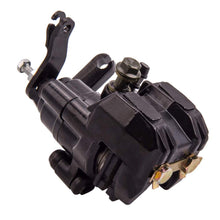 Laden Sie das Bild in den Galerie-Viewer, Bremssattel Bremssattel hinten für Honda Fourtrax250 TRX250X 2x4 1987-1992
