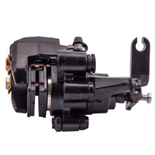 Laden Sie das Bild in den Galerie-Viewer, Bremssattel Bremssattel hinten für Honda Fourtrax250 TRX250X 2x4 1987-1992