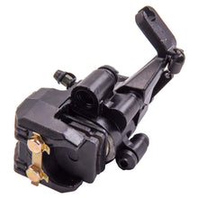 Laden Sie das Bild in den Galerie-Viewer, Bremssattel Bremssattel hinten für Honda Fourtrax250 TRX250X 2x4 1987-1992