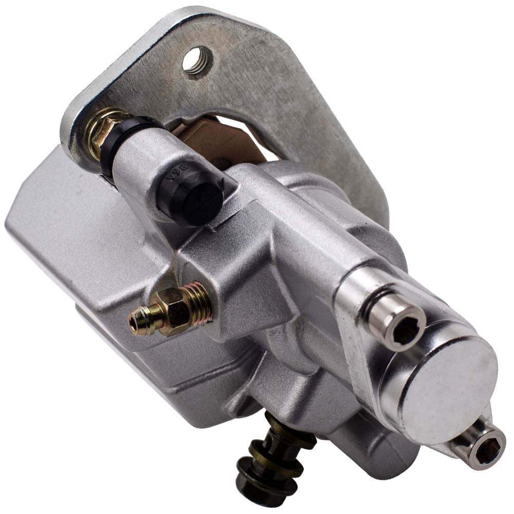 Bremssattel Für Yamaha Raptor 700 2006 2007 2008 Bremssattel hinten