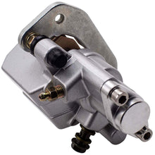 Laden Sie das Bild in den Galerie-Viewer, Bremssattel Für Yamaha Raptor 700 2006 2007 2008 Bremssattel hinten