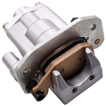 Laden Sie das Bild in den Galerie-Viewer, Bremssattel Für Yamaha Raptor 700 2006 2007 2008 Bremssattel hinten