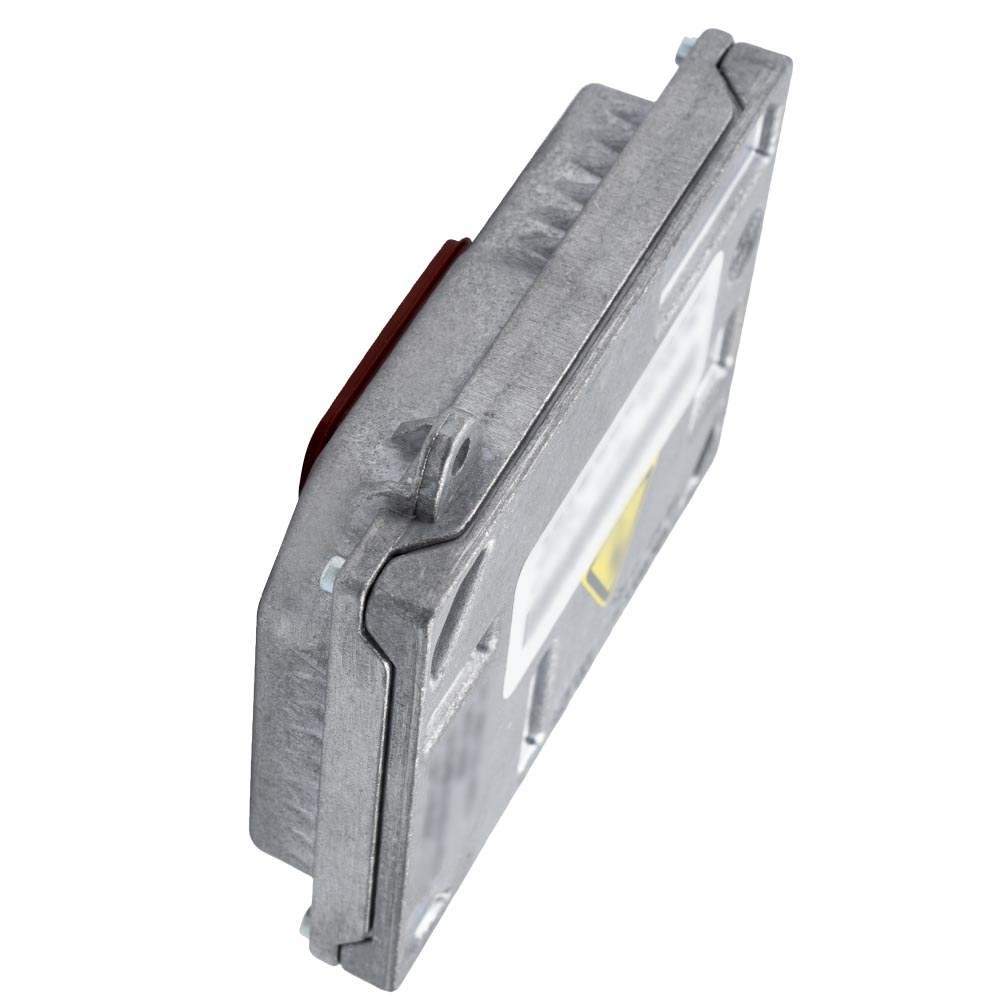 Xenon Scheinwerfer Steuergerät Ersatz 1307329293 kompatibel für
