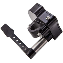 Laden Sie das Bild in den Galerie-Viewer, Daumen Gas thumb throttle Bremshebel Drehzahlregler für Yamaha YFZ 350 Raptor 660 ATV Quad