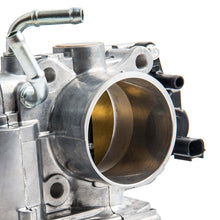Laden Sie das Bild in den Galerie-Viewer, Drosselklappengehäuse Drosselklappe 16400-RNB-A01 kompatibel für Honda Civic R18 1.8L 2006-2011