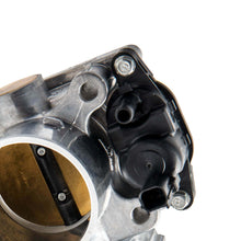 Laden Sie das Bild in den Galerie-Viewer, Drosselklappengehäuse Drosselklappe 16400-RNB-A01 kompatibel für Honda Civic R18 1.8L 2006-2011