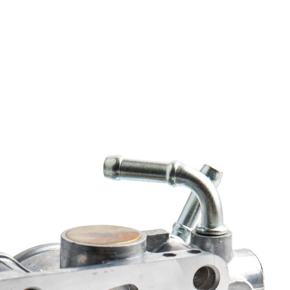 Drosselklappengehäuse Drosselklappe 16400-RNB-A01 kompatibel für Honda Civic R18 1.8L 2006-2011