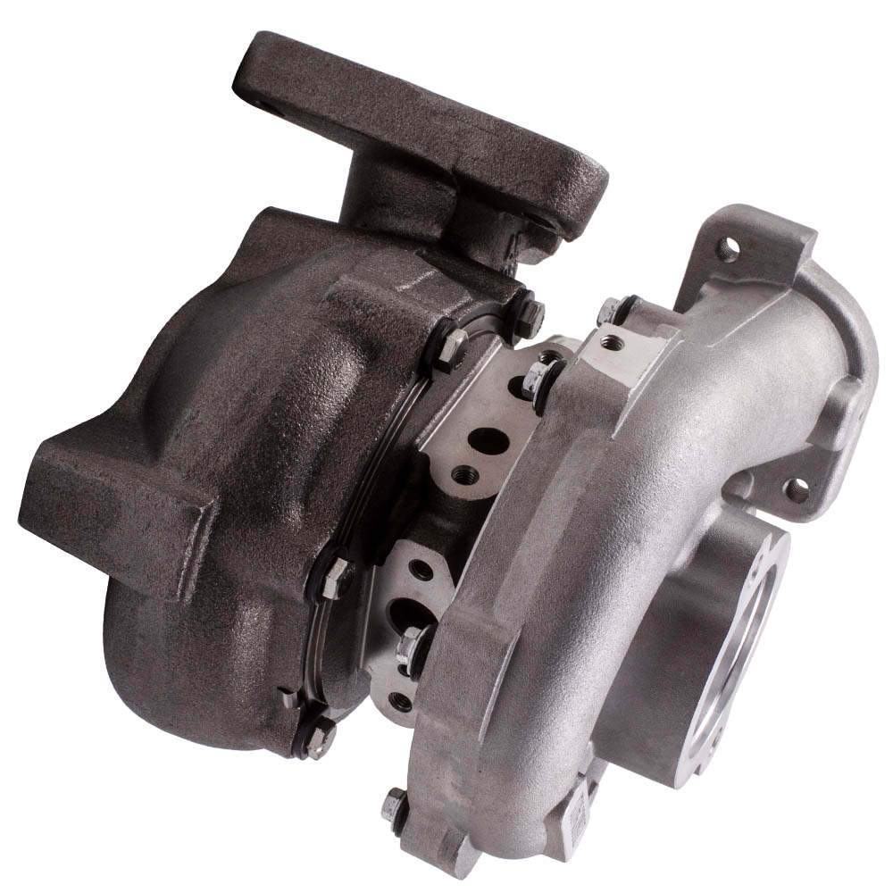 Einstiegslevel Turbolader Turbolader für Nissan Navara D40 Pathfinder 128kW 174PS 14411EB300 751243