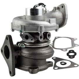 Einstiegslevel Turbolader Turbolader für SUBARU Outback Legacy 2,5L 165PS 121kW VA430083 14411A-A510