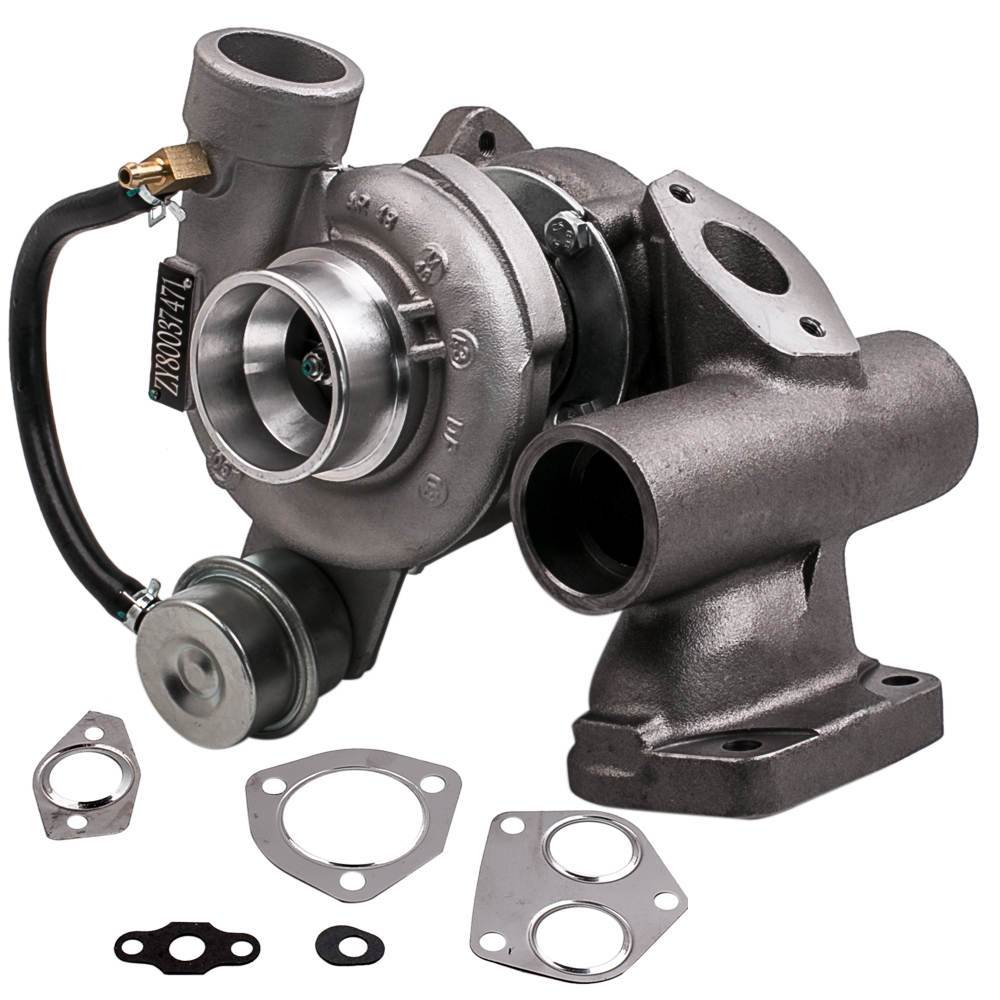 Einstiegslevel Turbolader Turbolader Turbo 452055 T250 für Land-Rover Discovery Defender Range Rover 2.5