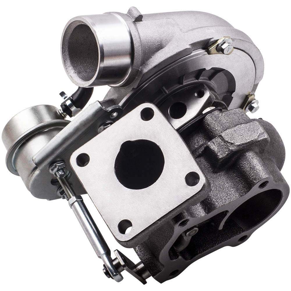 Einstiegslevel Turbolader Turbolader 454061-5010S für Opel Movano Renault Master II 2.8 DTI turbo NEU