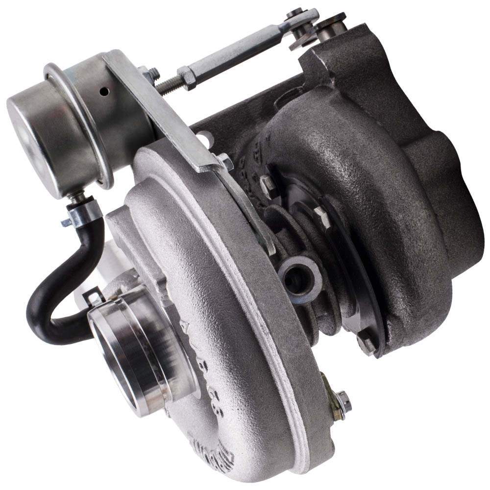 Einstiegslevel Turbolader Turbolader 454061-5010S für Opel Movano Renault Master II 2.8 DTI turbo NEU