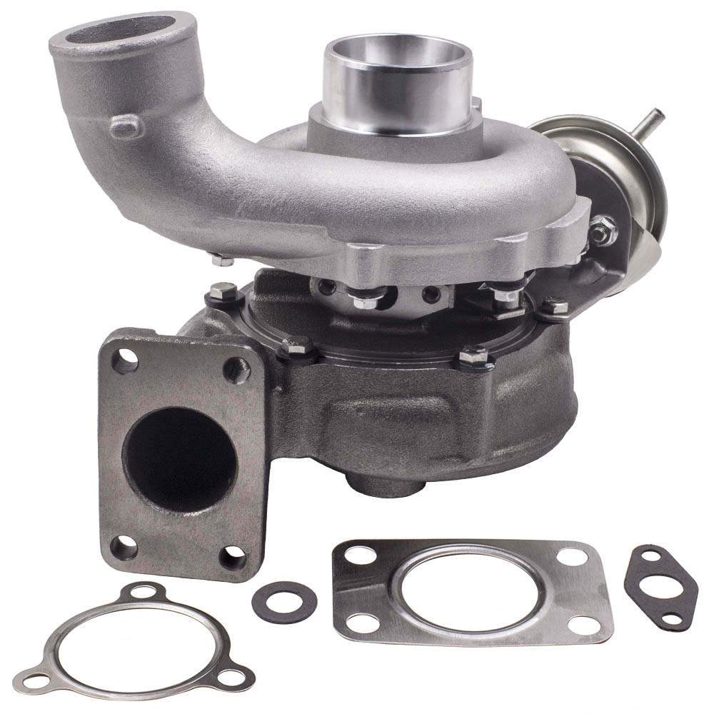 Einstiegslevel Turbolader Für VW AUDI Turbolader 2.5 TDI V6 AKE AKN BDH BAU BFC BCZ BDG 454135 059145701 G