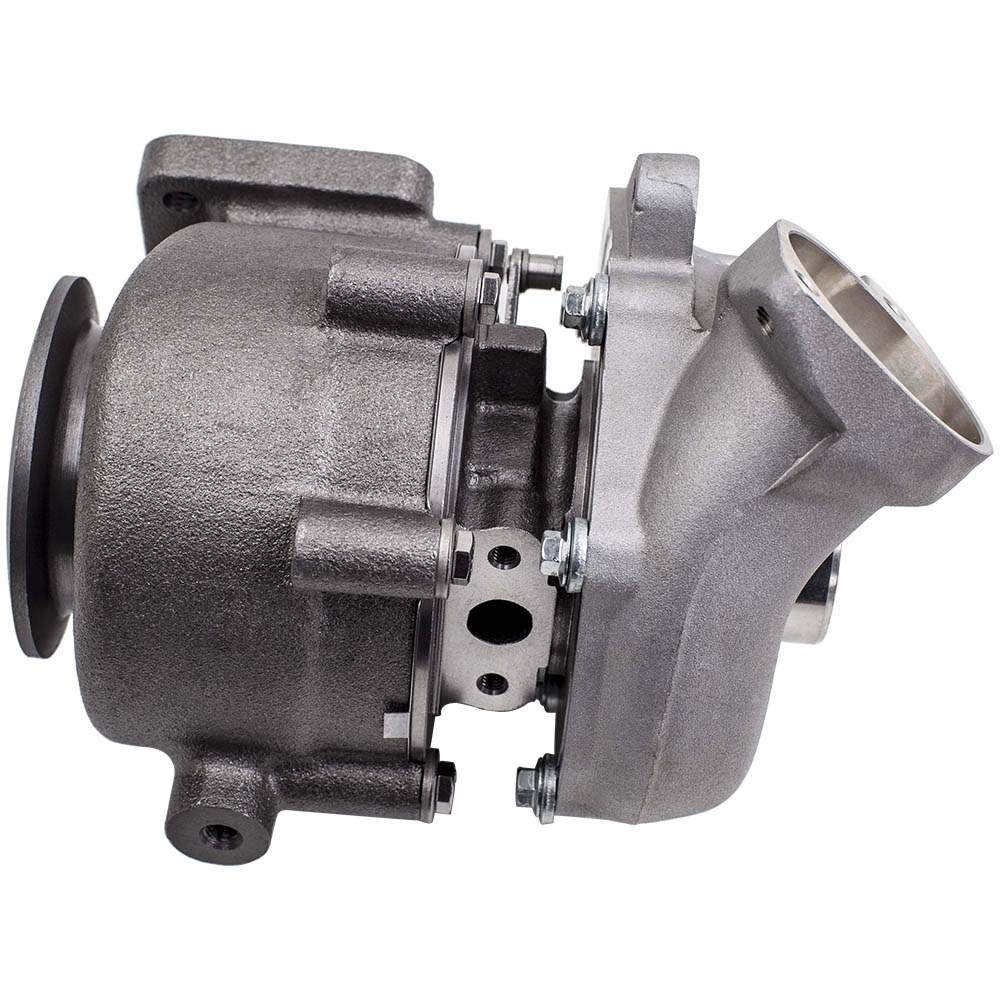 Einstiegslevel Turbolader Turbolader für BMW 120d E81 E87 320d E90 E91 120 kW 163 PS 11657795499 (inkl. 19% Mwst)