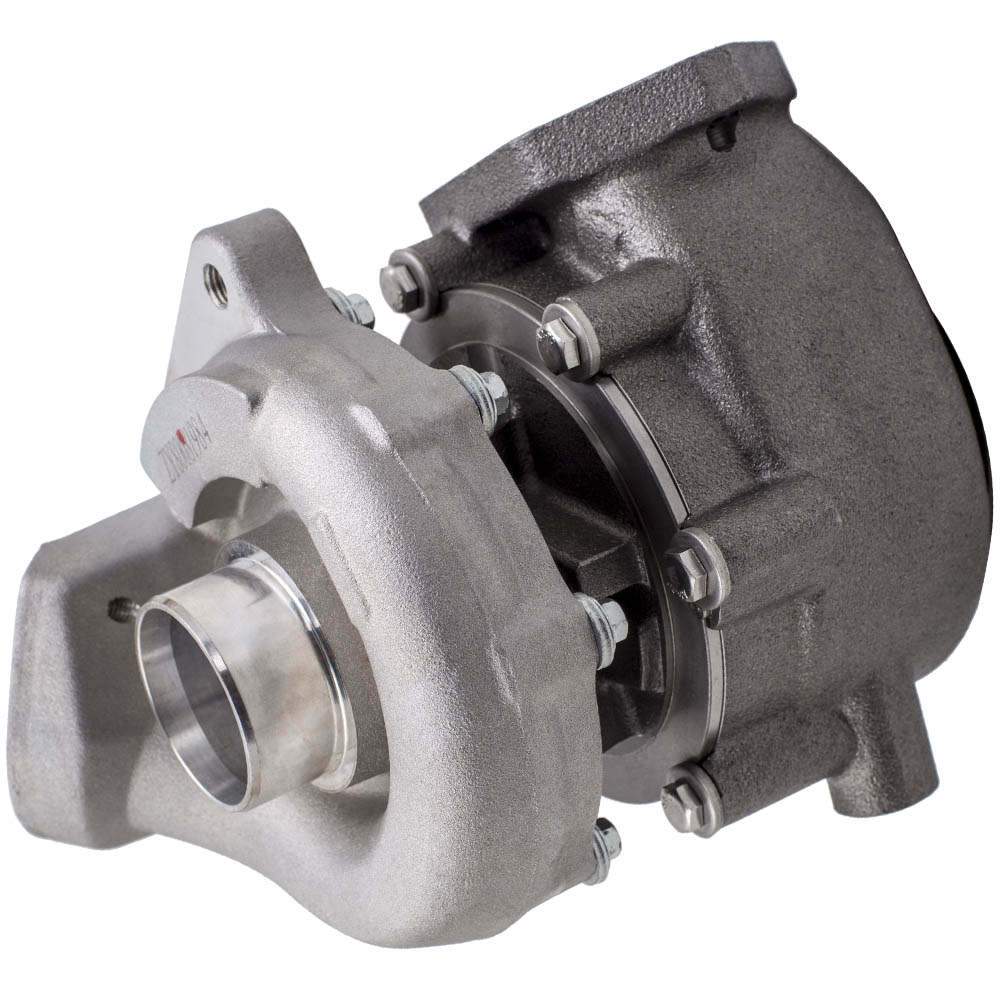 Einstiegslevel Turbolader Turbolader für BMW 120d E81 E87 320d E90 E91 120 kW 163 PS 11657795499 (inkl. 19% Mwst)