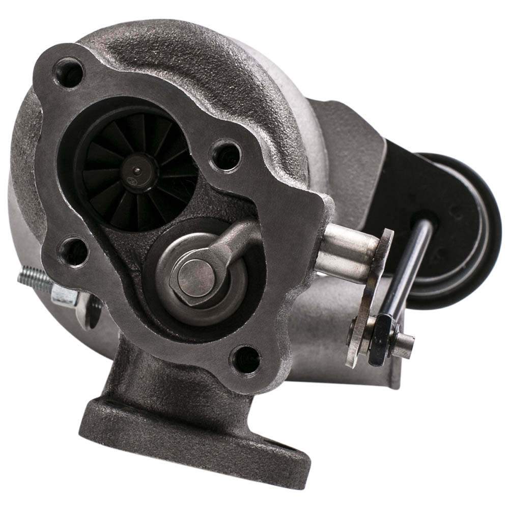 Einstiegslevel Turbolader Turbolader für Hyundai Accent Getz Matrix 1.5 CRDI CRTD D3EA 49173 Turbocharger