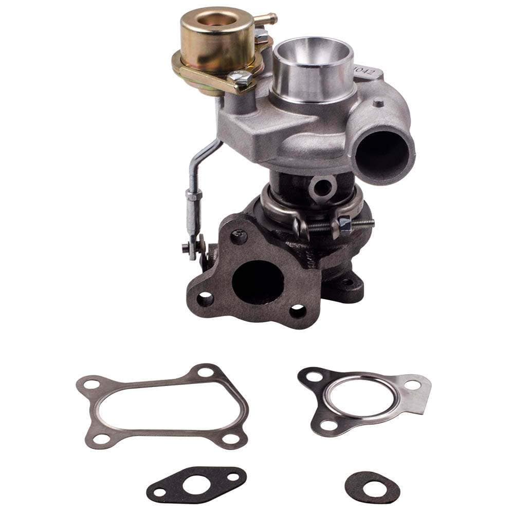 Einstiegslevel Turbolader Turbo Turbolader für Opel Astra G Combo C Corsa C Meriva 1.7DTI CDTI 49173-06501