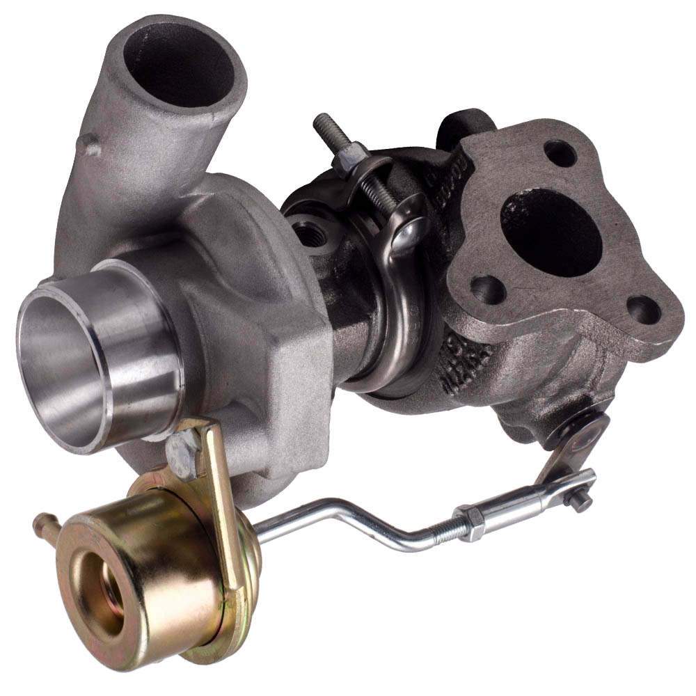 Einstiegslevel Turbolader Turbo Turbolader für Opel Astra G Combo C Corsa C Meriva 1.7DTI CDTI 49173-06501