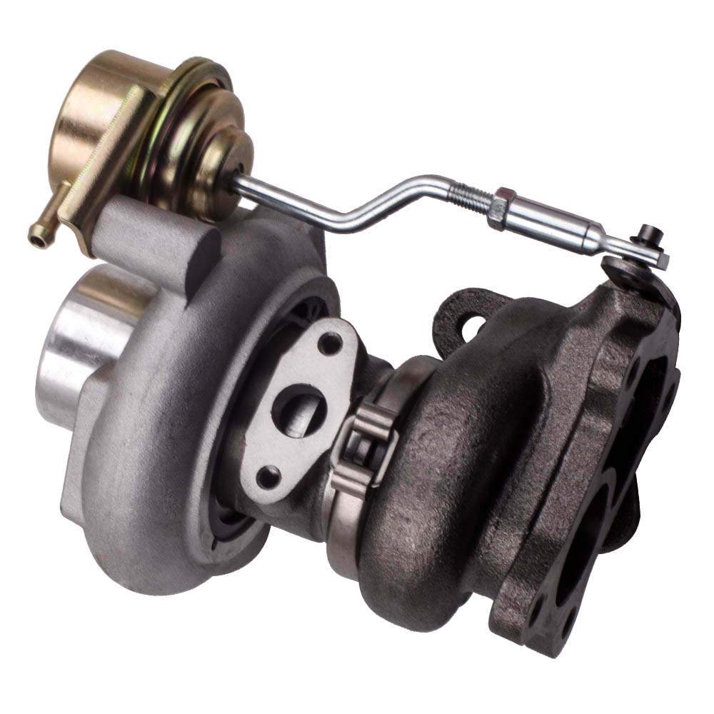 Einstiegslevel Turbolader Turbo Turbolader für Opel Astra G Combo C Corsa C Meriva 1.7DTI CDTI 49173-06501