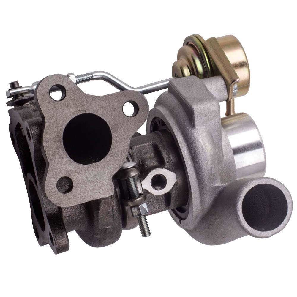 Einstiegslevel Turbolader Turbo Turbolader für Opel Astra G Combo C Corsa C Meriva 1.7DTI CDTI 49173-06501