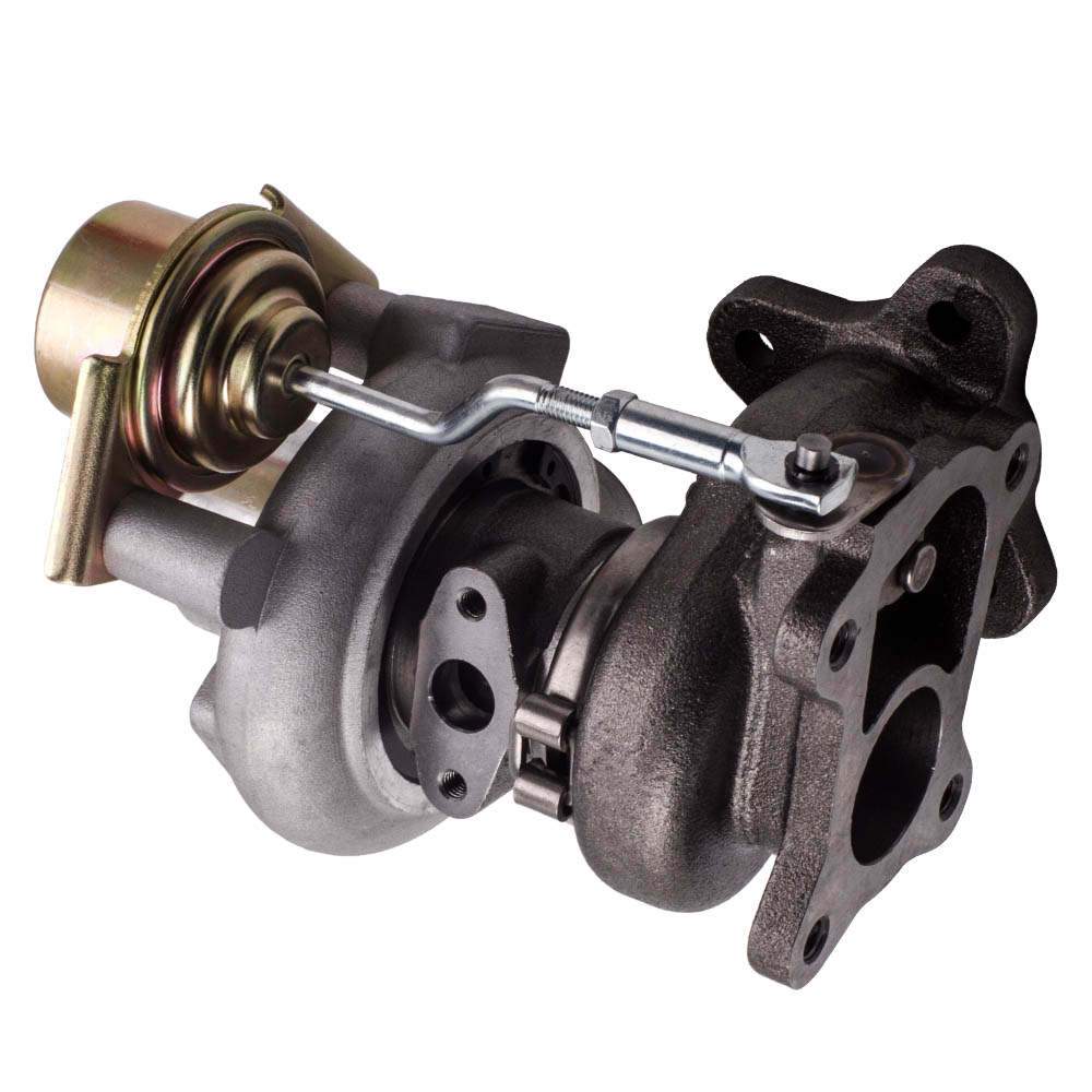 Einstiegslevel Turbolader Turbo Turbolader für Opel Astra G Combo C Corsa C Meriva 1.7DTI CDTI 49173-06501