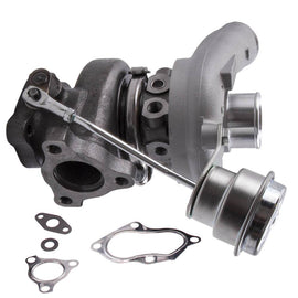 Einstiegslevel Turbolader TD04-09B-6 Turbolader für Mitsubishi GT3000 3.0 V6 Right 4917702310 TURBO chra