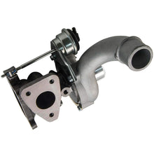 Laden Sie das Bild in den Galerie-Viewer, Einstiegslevel Turbolader Turbolader für Nissan Interstar Opel Movano A Renault Master II 2.5 dCI charger