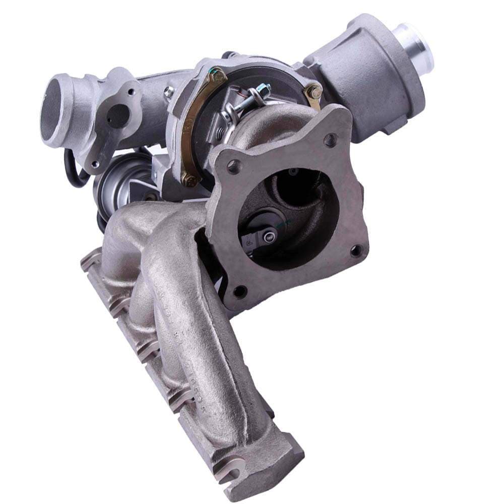 Einstiegslevel Turbolader K04 F23L Turbo Turbolader für Audi A4 2.0TFSI (B7) Upgrade Hybrid BWE BUL (inkl. 19% Mwst)