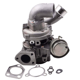 Einstiegslevel Turbolader Turbolader für Hyundai H-1 Starex CRDI 125kW 170PS D4CB 16V 53039700145