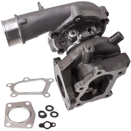 Einstiegslevel Turbolader Kompatibel Für Mazda CX-7 ER 2.3 MZR DISI Turbo L3-VDT K0422-582 K0422-581 K0422-583