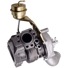 Laden Sie das Bild in den Galerie-Viewer, Einstiegslevel Turbolader Links Turbolader K04-0029 für Audi A6 Avant 4B C5 RS6 plus quattro 353 KW CHRA