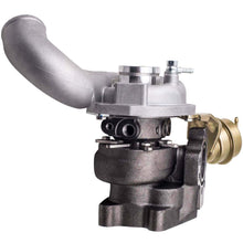 Laden Sie das Bild in den Galerie-Viewer, Einstiegslevel Turbolader Links Turbolader K04-0029 für Audi A6 Avant 4B C5 RS6 plus quattro 353 KW CHRA