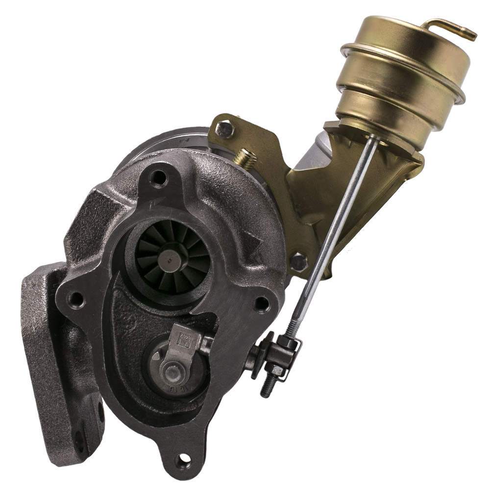 Einstiegslevel Turbolader Turbolader für VW T4 Transporter 2.5 TDI ACV ABL AJT AUF 074145701AV Turbo TOP