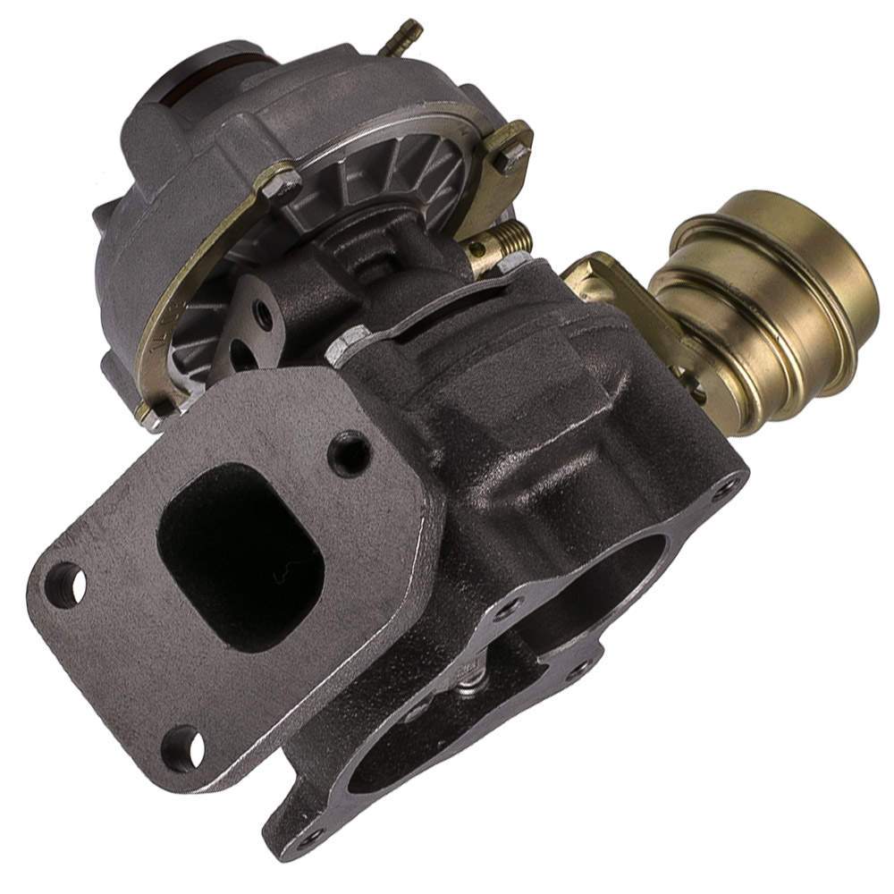 Einstiegslevel Turbolader Turbolader für VW T4 Transporter 2.5 TDI ACV ABL AJT AUF 074145701AV Turbo TOP