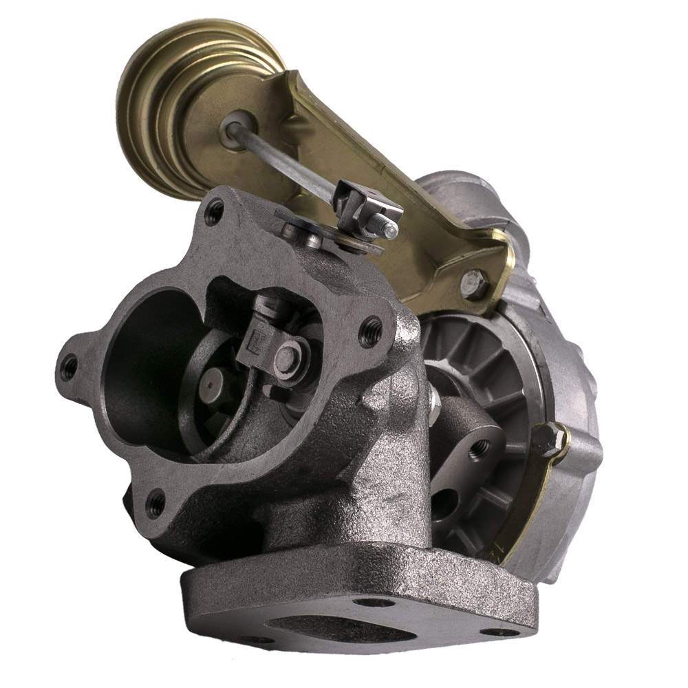 Einstiegslevel Turbolader Turbolader für VW T4 Transporter 2.5 TDI ACV ABL AJT AUF 074145701AV Turbo TOP