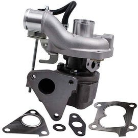 Einstiegslevel Turbolader Turbolader für Dacia Logan Renault Kangoo Twingo 1.5 dCi 50Kw 54359700033 chra