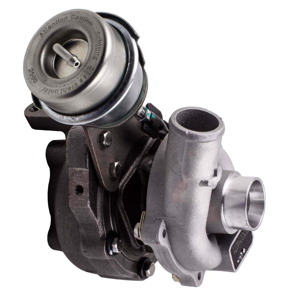 Einstiegslevel Turbolader Turbolader für Opel Astra H Corsa D 1.3 CDTI 66kW 90PS Z13DTH 54359880015 860081