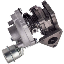 Laden Sie das Bild in den Galerie-Viewer, Einstiegslevel Turbolader Turbolader Für Seat Ibiza III Skoda Fabia VW Lupo 1.4 TDI 55 kW / 75 PS AMF