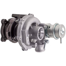 Laden Sie das Bild in den Galerie-Viewer, Einstiegslevel Turbolader Turbolader Für Seat Ibiza III Skoda Fabia VW Lupo 1.4 TDI 55 kW / 75 PS AMF