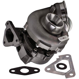 Einstiegslevel Turbolader Turbo für Mercedes Sprinter 211 311 411 213 313 413 CDI 80kW 95kW 709836-5004S