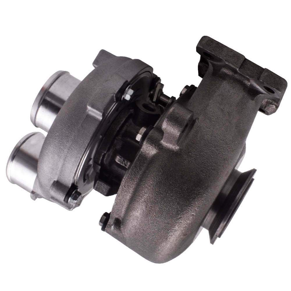 Einstiegslevel Turbolader Turbolader für Fiat Bravo II Croma Stilo  777250-0001 760497 55205370 55214063