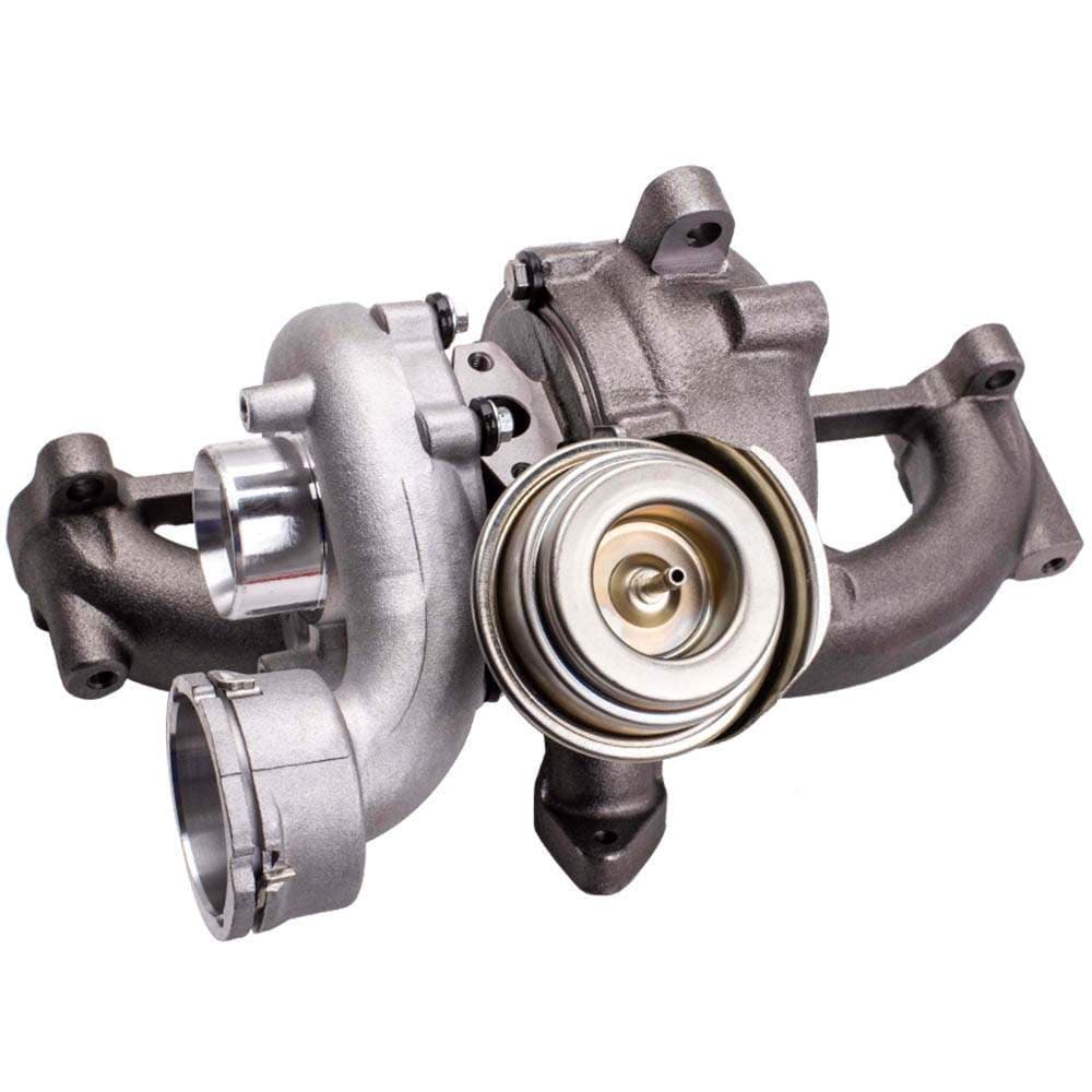 Einstiegslevel Turbolader Turbolader  für Audi VW Seat  Bora Golf ARL Engine 1.9 110kw 150PS 721021