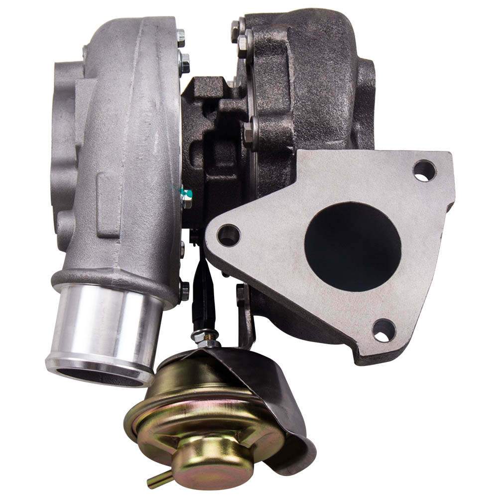 Einstiegslevel Turbolader Turbo Turbolader für Kia Ceed Cerato Rio Hyundai i30 Matrix 1.5 1.6 CRDi chra