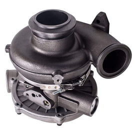 Einstiegslevel Turbolader GT3782VA Turbolader Turbo für Ford 6.0L Powerstroke 2005-2007 743250-5014S