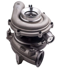 Laden Sie das Bild in den Galerie-Viewer, Einstiegslevel Turbolader GT3782VA Turbolader Turbo für Ford 6.0L Powerstroke 2005-2007 743250-5014S