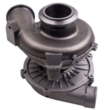 Laden Sie das Bild in den Galerie-Viewer, Einstiegslevel Turbolader GT3782VA Turbolader Turbo für Ford 6.0L Powerstroke 2005-2007 743250-5014S