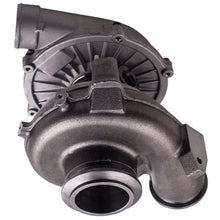 Laden Sie das Bild in den Galerie-Viewer, Einstiegslevel Turbolader GT3782VA Turbolader Turbo für Ford 6.0L Powerstroke 2005-2007 743250-5014S