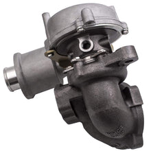 Laden Sie das Bild in den Galerie-Viewer, Einstiegslevel Turbolader Turbo Turbolader für Audi A3 TT VW Golf Skoda 1.8L K03S K03-052 06A145713D